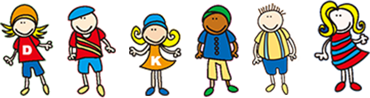キャラクター